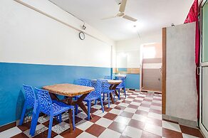 Fabexpress Manyu Inn