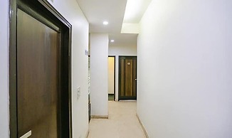 FabHotel JPM The Grand Bella