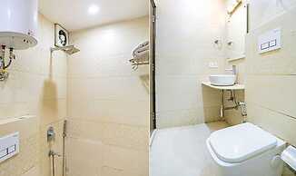 FabHotel JPM The Grand Bella