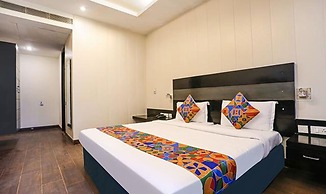 Fabhotel Posh Classic