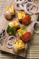 Jasmine Boutique Hotel