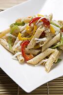 Jasmine Boutique Hotel