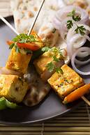 Jasmine Boutique Hotel