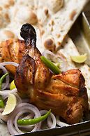 Jasmine Boutique Hotel