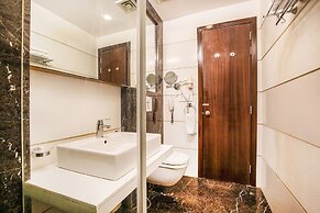 Jasmine Boutique Hotel