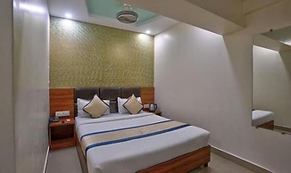 FabHotel Saineel I