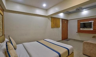 FabHotel Saineel I
