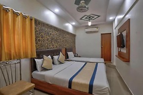 FabHotel Saineel I