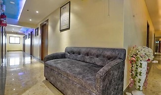 FabHotel Saineel I