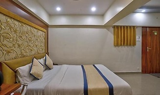 FabHotel Saineel I
