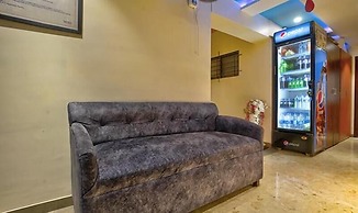 FabHotel Saineel I