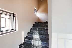 Fabhotel Whitefield Suites