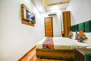 Fabexpress 56 Amritsar