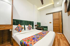 Fabexpress 56 Amritsar