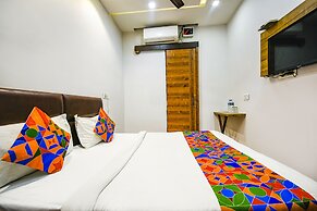 Fabexpress 56 Amritsar