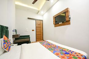 Fabexpress 56 Amritsar