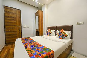 Fabexpress 56 Amritsar