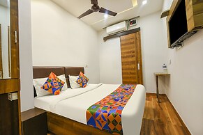 Fabexpress 56 Amritsar