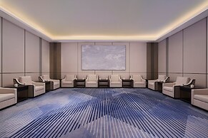 Foshan Marriott Hotel