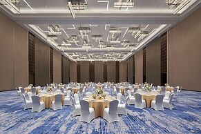 Foshan Marriott Hotel