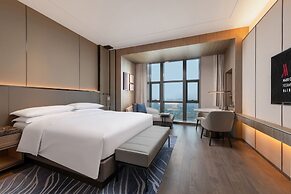 Foshan Marriott Hotel