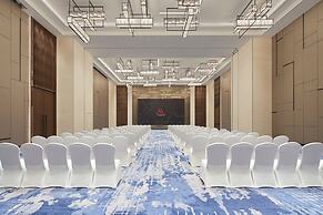 Foshan Marriott Hotel