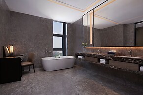 Foshan Marriott Hotel