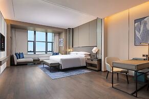 Foshan Marriott Hotel