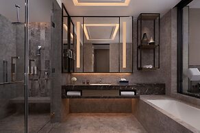 Foshan Marriott Hotel