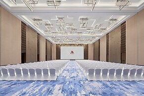 Foshan Marriott Hotel