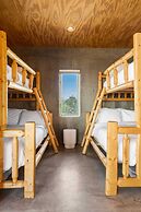 Lazo House - A Riverfront Retreat