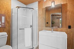 Lazo House - A Riverfront Retreat