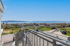 Holiday Home Miriam Kastela With a Private Pool