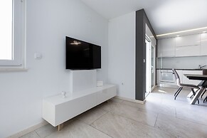 Holiday Home Miriam Kastela With a Private Pool