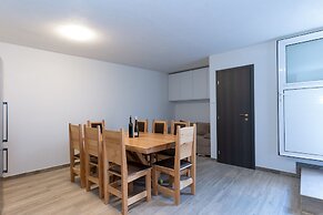 Holiday Home Miriam Kastela With a Private Pool