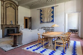 Maison Salix