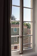 Maison Salix