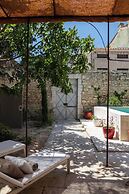 Maison Salix