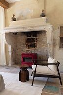 Maison Salix