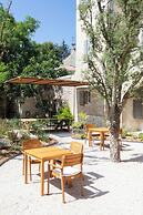 Maison Salix