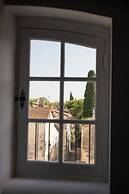 Maison Salix