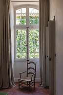 Maison Salix