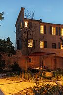 Maison Salix