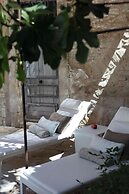 Maison Salix