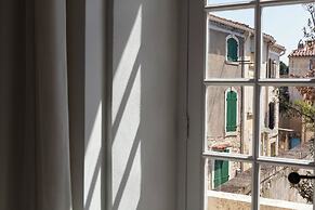 Maison Salix