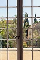 Maison Salix