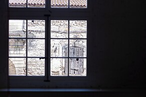 Maison Salix