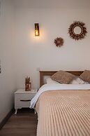 Heros Hotels Bozcaada