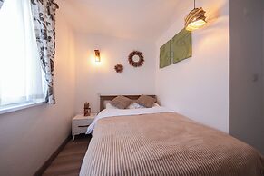 Heros Hotels Bozcaada