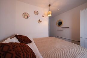 Heros Hotels Bozcaada